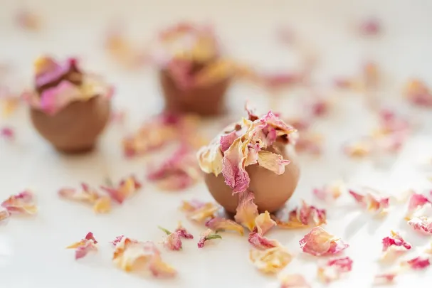 Casino Vegas Spins Android/iOS aplikacija